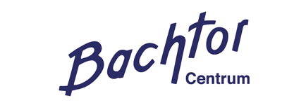 Bachtor Centrum Solingen